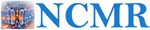 NCMR